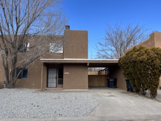 4627 La Vida Nueva Del Norte Southwest