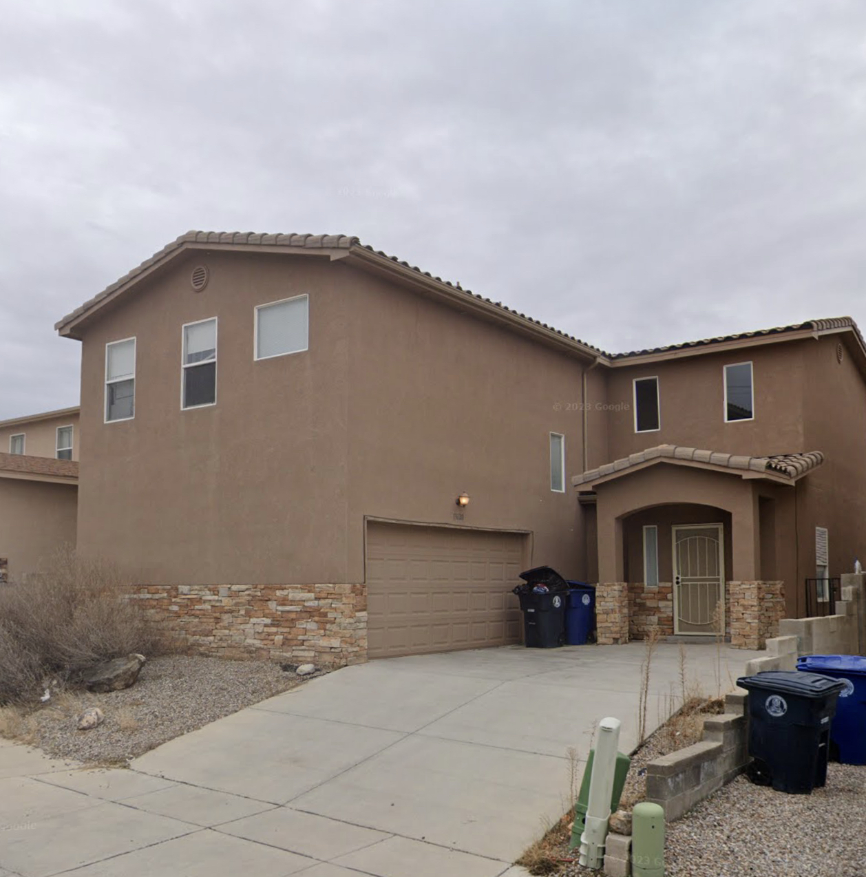 13620 Covered Wagon Avenue Southeast
