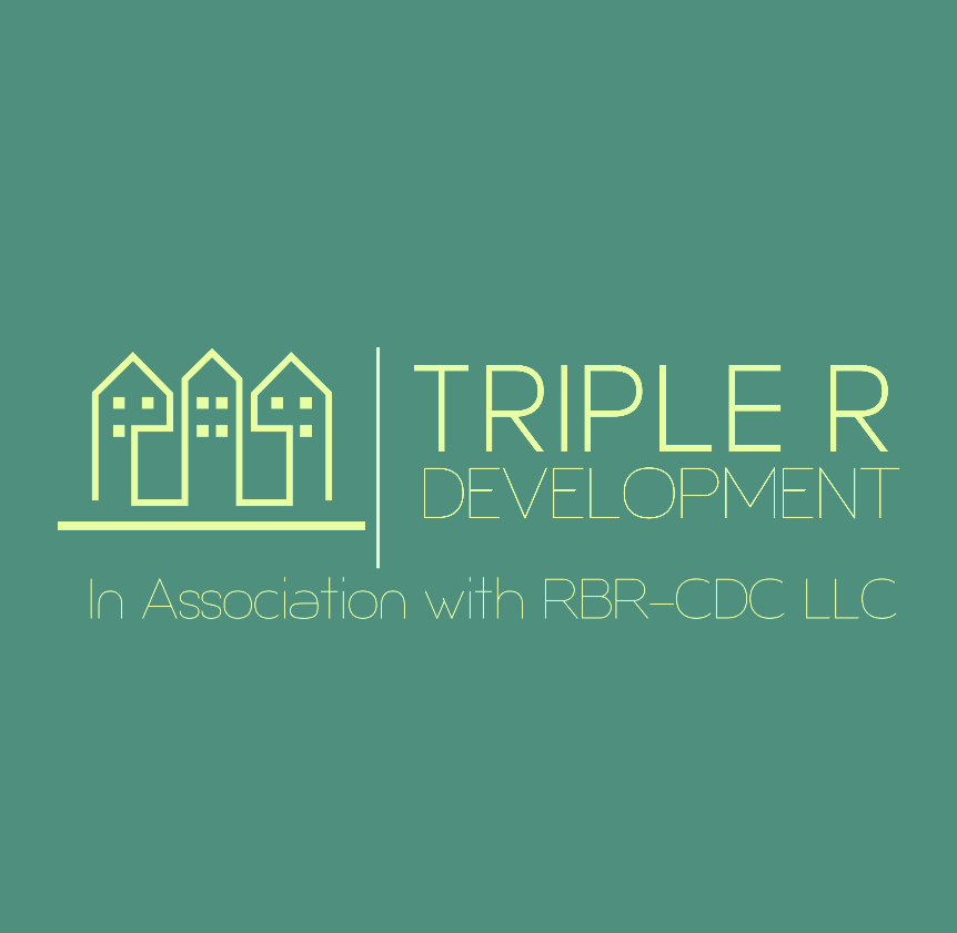 Triple R Development in Association with RBR-CDC LLC